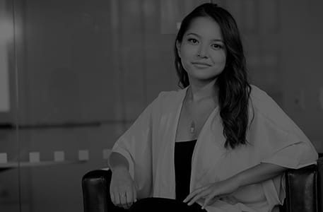 adult-blur-business-woman-1181690-v2